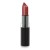 GOLDEN ROSE Vision Lipstick 129